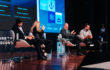 Niterói sedia 3ª edição do Tomorrow.Blue Economy Niterói com foco em transição energética e cadeia naval