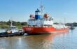 Supergasbras firma contrato para fornecimento de BioGL certificado