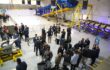 Subsea7 e petroleiras apresentam protótipo em escala real de nova tecnologia offshore