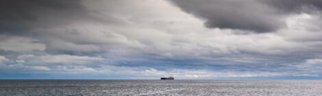 Reiterados ataques à navegação internacional são ‘indefensáveis’, condena IMO