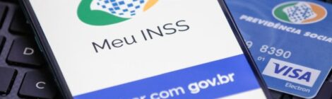 INSS fará mutirão de perícia médica neste fim de semana