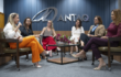 Lançamento de guia reforça compromisso da ANTAQ com a ampliação da liderança feminina no setor aquaviário