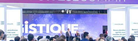Acordo Mercosul e União Europeia abre novos negócios e qualificação para os setores de transporte e logística brasileiros
