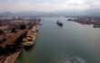 Antaq marca audiência sobre concessão do canal de acesso de Santos para 1º de setembro
