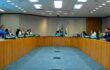 Petrobras aposta em eficiência de plataformas para frear queda na curva de produção