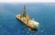 Margem Equatorial: Petrobras descobre hidrocarbonetos na costa do Amapá