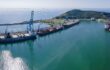 20ª edição da Navalshore destaca anúncios impulsionados pelo novo ciclo de encomendas da indústria naval