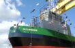 Navemestra anuncia construção de 6 novos rebocadores portuários