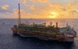 FPSO Alexandre de Gusmão atinge topo de produção no pré-sal