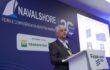 Na Navalshore, Panorama Naval da Firjan aponta oportunidades da indústria