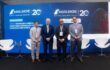 Descarbonização global tem impactos na navegação doméstica, apontam debatedores
