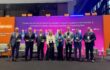 Portos de Imbituba e Laguna apresentam potencial logístico e oportunidades de negócios na feira Logistique 2026