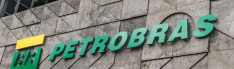 Petrobras lucra mais de R$ 52 bilhões no 2º trimestre e quase dobra resultado anual