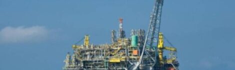 Petróleo em águas ultraprofundas coloca Sergipe e Alagoas diante de nova cadeia de empregos e negócios