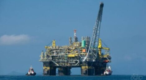 Petróleo em águas ultraprofundas coloca Sergipe e Alagoas diante de nova cadeia de empregos e negócios