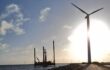 EPE aponta 20 clusters propícios para eólica offshore na costa brasileira