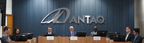 Audiência pública reúne contribuições para concessão do canal de acesso ao Porto de Santos