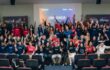 Porto Hack Santos 2026 consagra equipe feminina do IFSP Cubatão