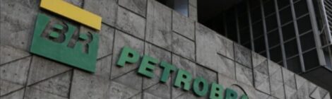 Petrobras vai buscar petróleo na margem equatorial da Costa do Marfim