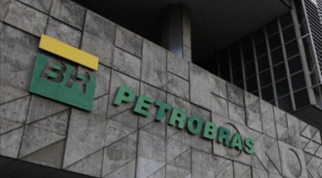 Petrobras vai buscar petróleo na margem equatorial da Costa do Marfim