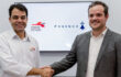 Porto do Açu e Perenco Brasil assinam acordo para primeiro projeto de eletrificação offshore da Bacia de Campos