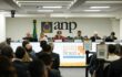 Oferta Permanente de Partilha tem 7 blocos no Pré-sal arrematados