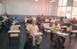 SINCOMAM promove curso de Técnicas de Refrigeração em parceria com o SENAI