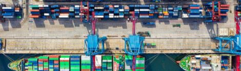 Abertura de mercados para produtos brasileiros em Antígua e Barbuda, Chile, Argélia, China e Paraguai