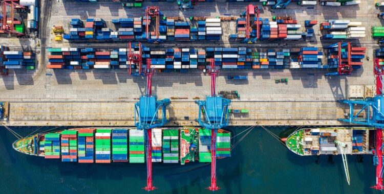 Abertura de mercados para produtos brasileiros em Antígua e Barbuda, Chile, Argélia, China e Paraguai
