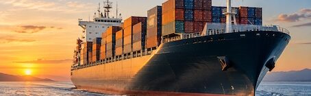 Etanol ganha espaço como combustível para transporte marítimo