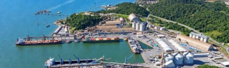 Fundo da Marinha Mercante aprova R$ 8,3 bilhões em investimentos