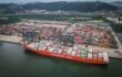 Sistema de Desempenho Portuário está de volta em nova plataforma