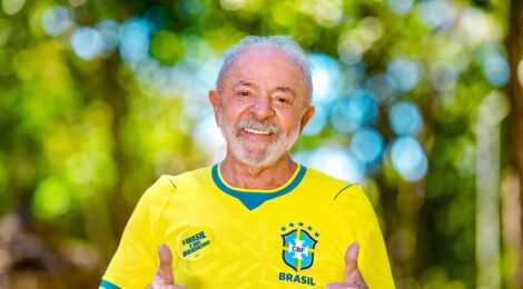 Imprensa internacional repercute resultado do 2º turno da eleição no Brasil