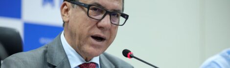 Governo estuda restringir crédito a empresas por assédio eleitoral