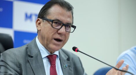 Governo estuda restringir crédito a empresas por assédio eleitoral
