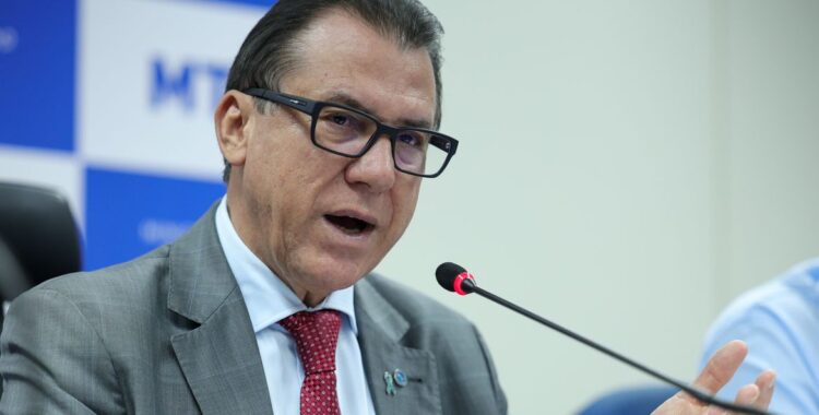 Governo estuda restringir crédito a empresas por assédio eleitoral