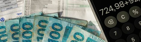 BC cria indicador para acompanhar reajustes salariais negociados